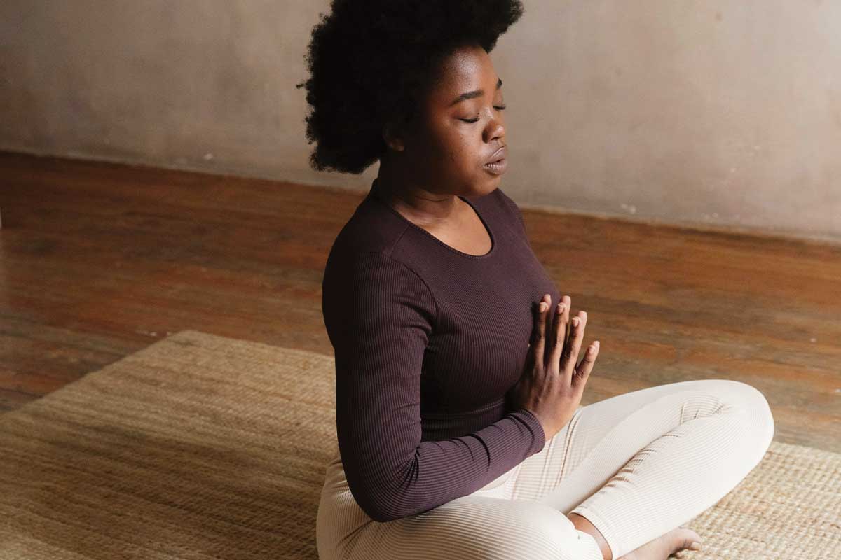 Exercise for Autoimmune Management