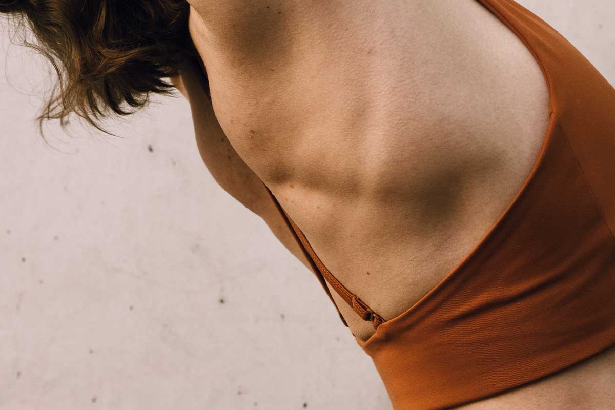 Autoimmunity diseases causes and prevention