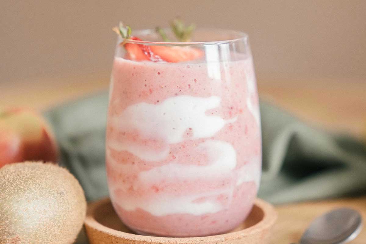 10 Viral Food Trends You Need to Try