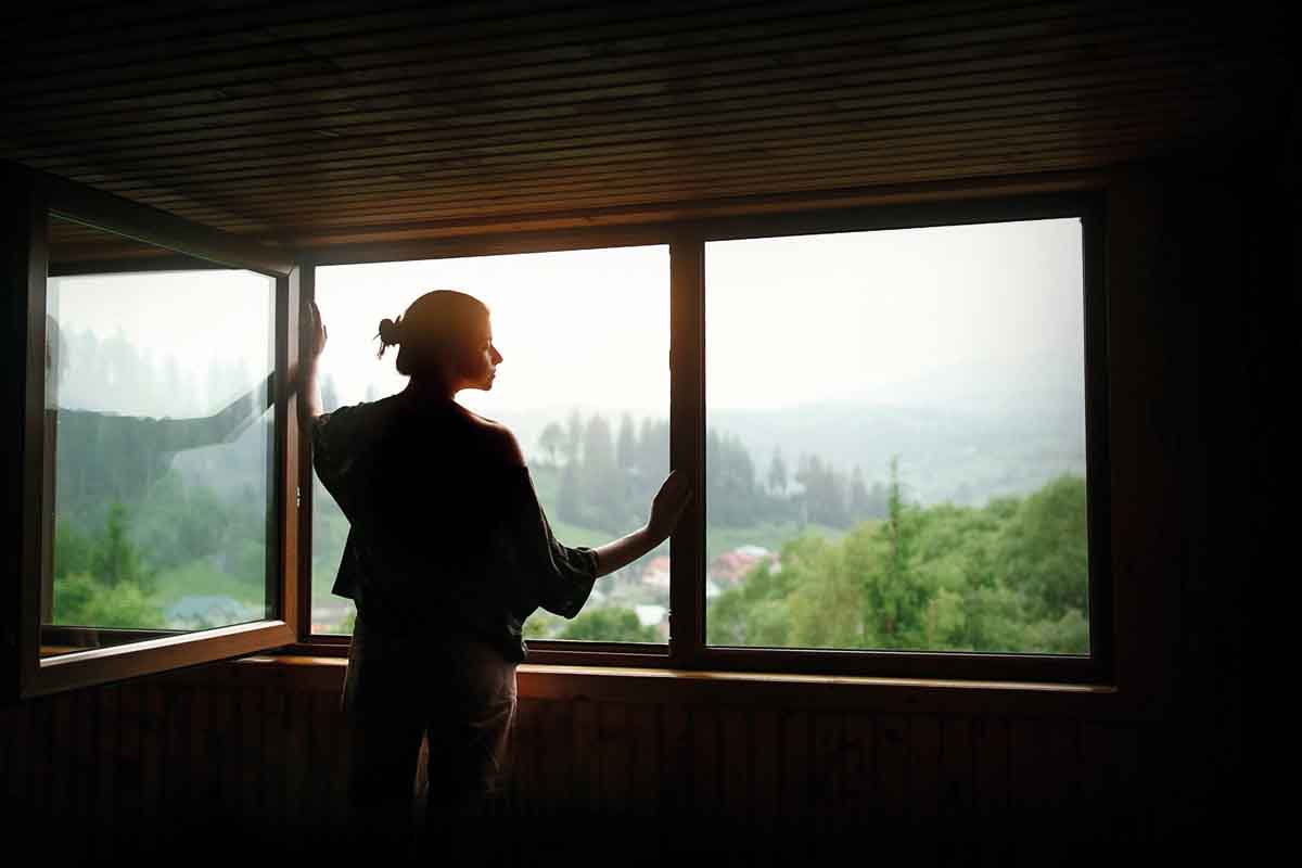 Autumn wellness toolkit