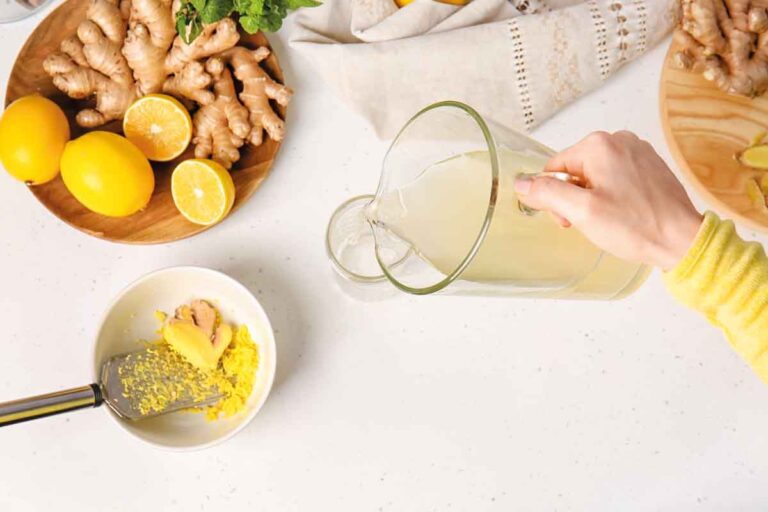 How modern life scrambles the body's ancient defences